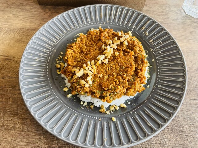 Cafe Anju（カフェ アンジュ） - 羽前山辺（カフェ）の写真