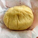 茶房 ゑびや - 