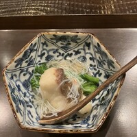 りょうり屋 くどう - 
