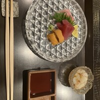 りょうり屋 くどう - 