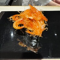立喰 鮨となり - 