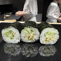 立喰 鮨となり - 