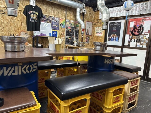 鍋まる - 動物園前/鍋 | 食べログ