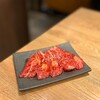 蒲田焼肉 東京BeeN 立川店
