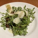 オステリアマキ - 