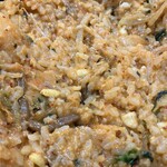 石焼ビビンバ家 - 