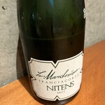 オステリアマキ - 