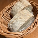 オステリアマキ - 