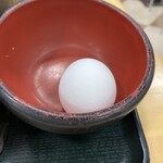 石焼ビビンバ家 - 