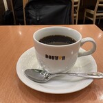 ドトールコーヒーショップ - 