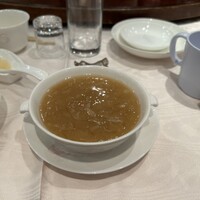 華正樓 本店 - 