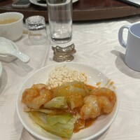 華正樓 本店 - 