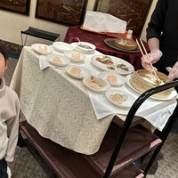 華正樓 本店 - 