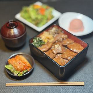 炙焼 楽群 - 料理写真:
