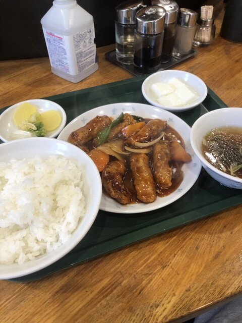 Banraiken Higashimatsubara photo 5