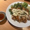 完全個室 九州料理 福蔵 大宮店