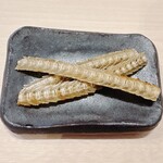 うなぎ処　岡 - 