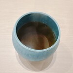 うなぎ処　岡 - 