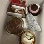 レタンプリュス - 