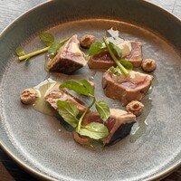 800°DEGREES ARTISAN PIZZERIA - 