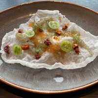 800°DEGREES ARTISAN PIZZERIA - 