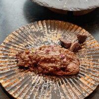 800°DEGREES ARTISAN PIZZERIA - 