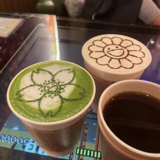 純喫茶ジンガロ_1