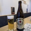 おばんざい はらざんまい