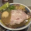 エキトンの店 井の庄 