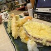 季節のお料理 山水草木