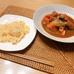 Mana - 