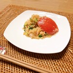 Mana - 