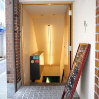 Az/ビーフン東 大阪店 - 