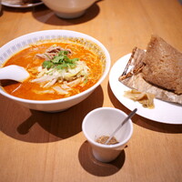 Az/ビーフン東 大阪店 - 