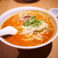 Az/ビーフン東 大阪店 - 