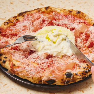 ERUTAN RESTAURANT BAR_2