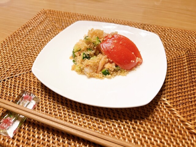 Mana（マナ） - 東松島市その他（レストラン）の写真