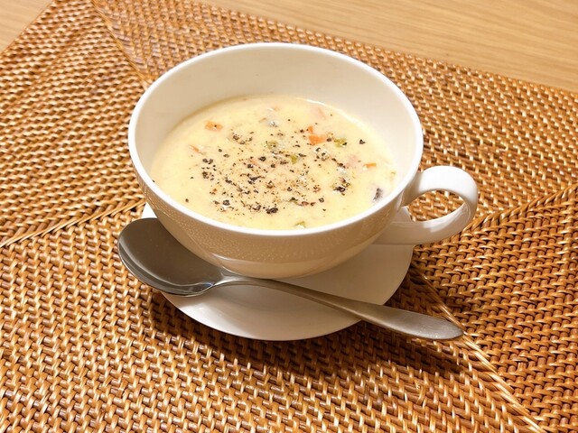 Mana（マナ） - 東松島市その他（レストラン）の写真