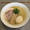 らぁめん ご恩