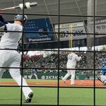 アメリカン・エキスプレス プレミアムラウンジ - 