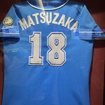 アメリカン・エキスプレス プレミアムラウンジ - 