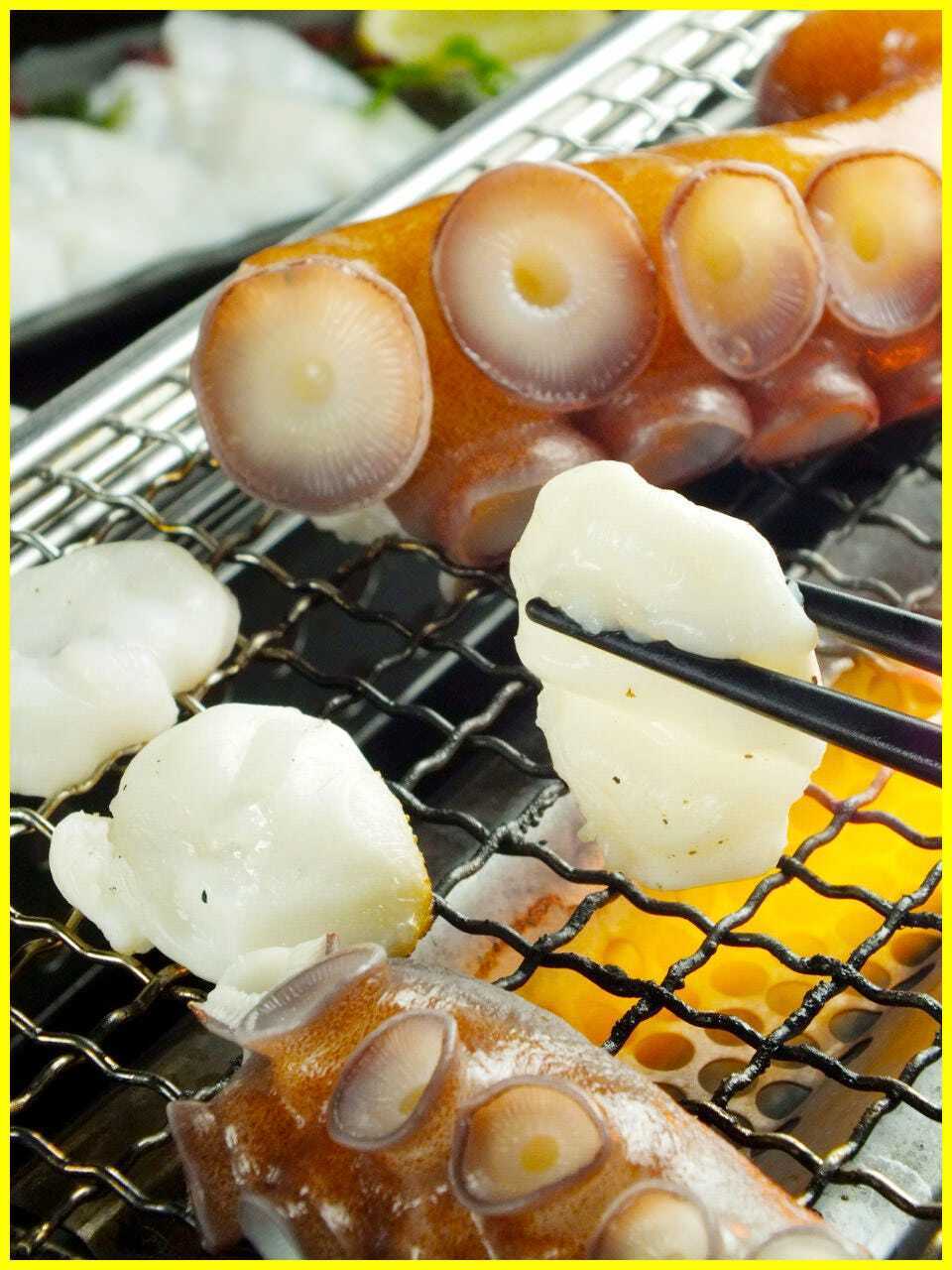 写真 : どさんこキッチンレトロなゴリラ - 狸小路/居酒屋 | 食べログ