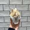 GELATERIA solege ラグザ大阪B1F店