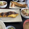 長谷川食堂