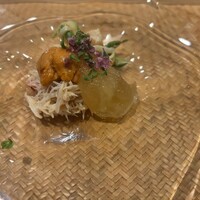 祇園 にし - 