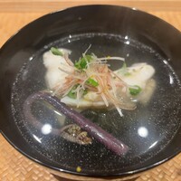 祇園 にし - 