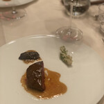 シェ・コーベ - 