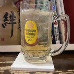 河内カルメン - 
