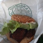 ラッキーピエロ マリーナ末広店 - 