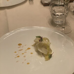 シェ・コーベ - 